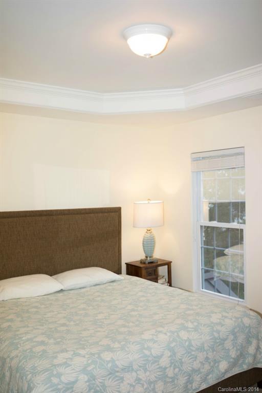 580 6th Baxter Crossing, Unit 4 Fort Mill, SC 29708 - Photo 11 of 12