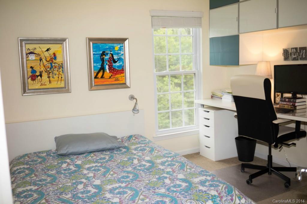 580 6th Baxter Crossing, Unit 4 Fort Mill, SC 29708 - Photo 12 of 12