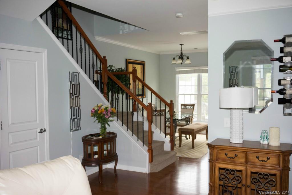 580 6th Baxter Crossing, Unit 4 Fort Mill, SC 29708 - Photo 3 of 12