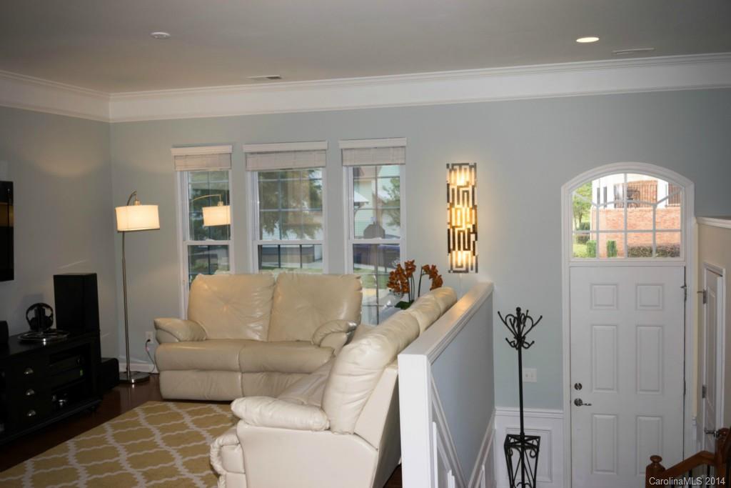 580 6th Baxter Crossing, Unit 4 Fort Mill, SC 29708 - Photo 4 of 12