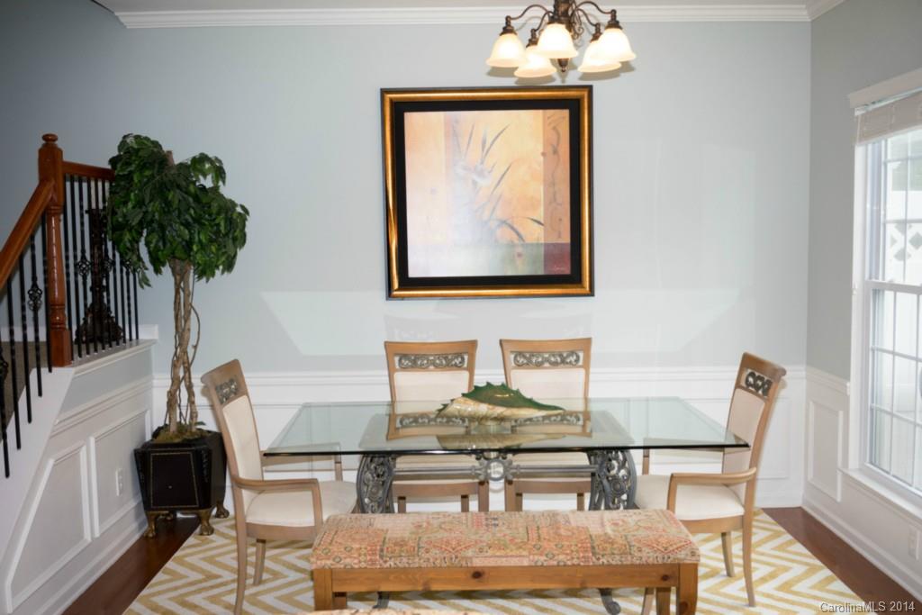580 6th Baxter Crossing, Unit 4 Fort Mill, SC 29708 - Photo 6 of 12