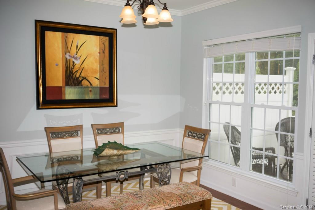 580 6th Baxter Crossing, Unit 4 Fort Mill, SC 29708 - Photo 7 of 12