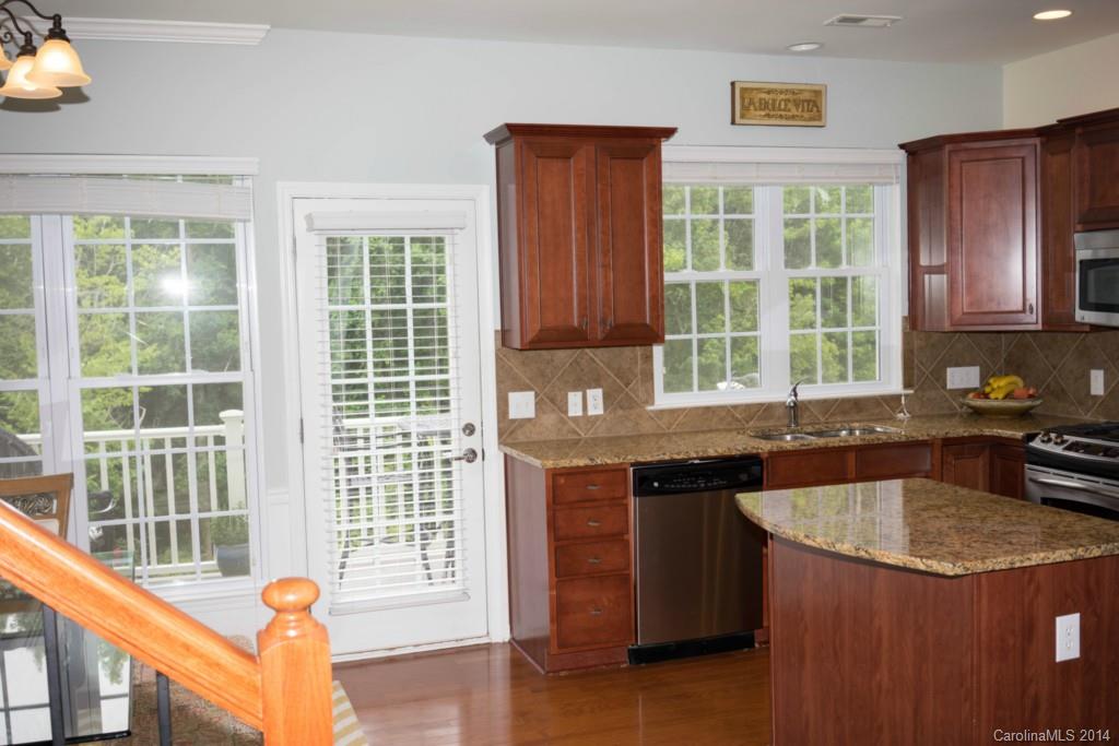 580 6th Baxter Crossing, Unit 4 Fort Mill, SC 29708 - Photo 8 of 12