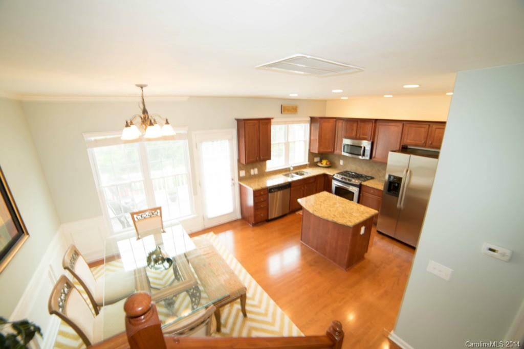 580 6th Baxter Crossing, Unit 4 Fort Mill, SC 29708 - Photo 9 of 12