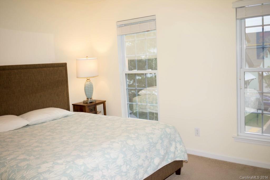 580 6th Baxter Crossing, Unit 4 Fort Mill, SC 29708 - Photo 10 of 12