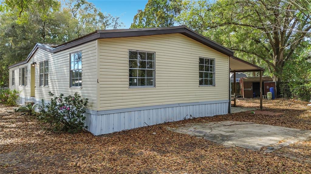 3197 Southwest 89th Place Ocala, FL 34476 - Photo 41 of 52 Gallery Image 41