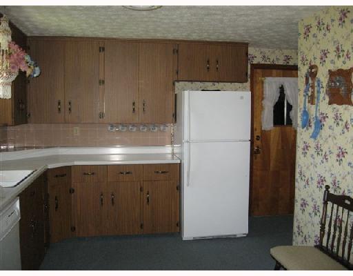1006 Torrence Drive Springfield, OH 45503 - Photo 4 of 8 Gallery Image 4