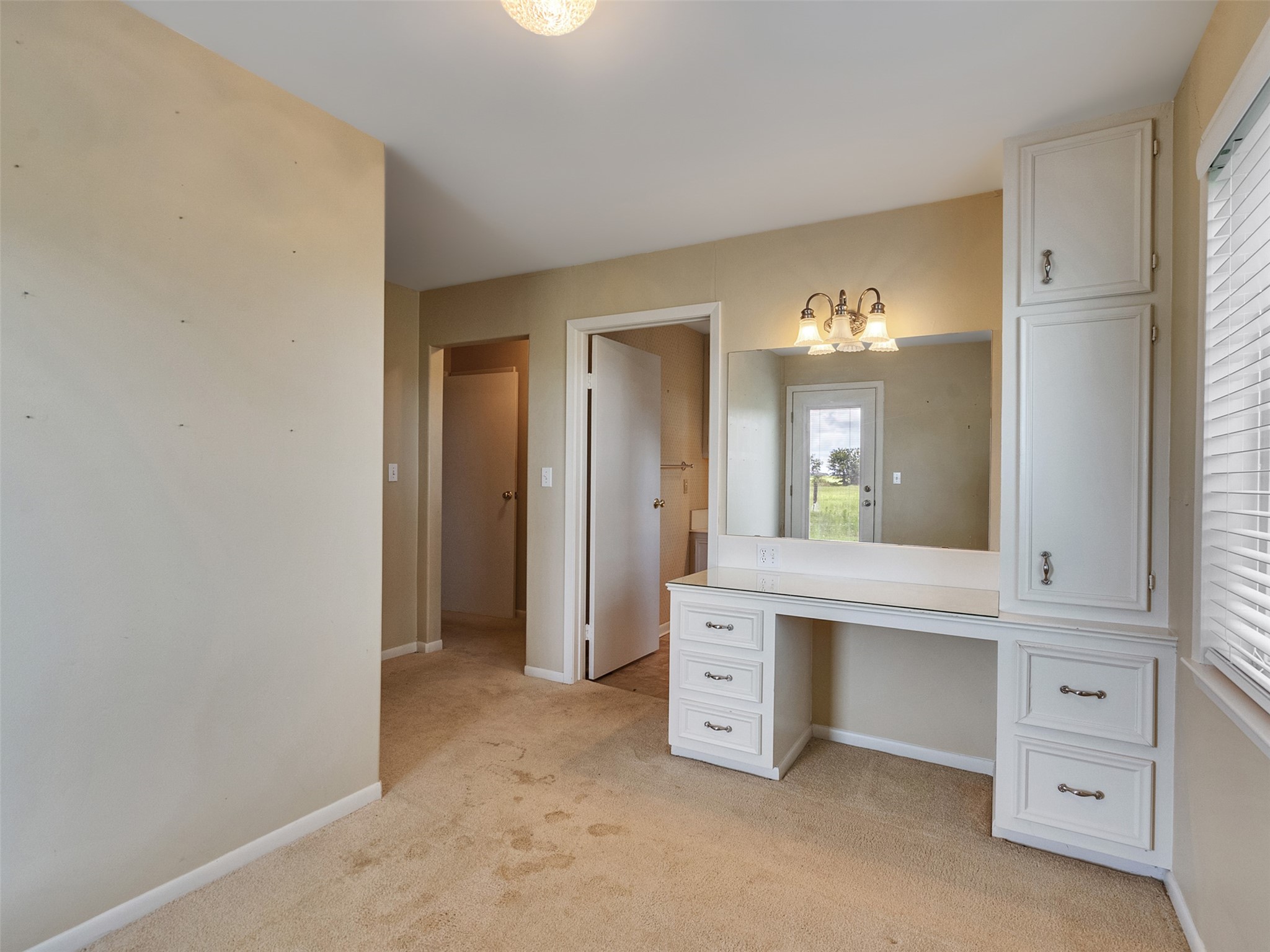 2606 Finney Vallet Road Rosenberg, TX 77471 - Photo 14 of 38