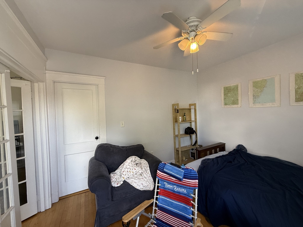 16 Electric, Unit 2 Somerville, MA 02144 - Photo 13 of 23