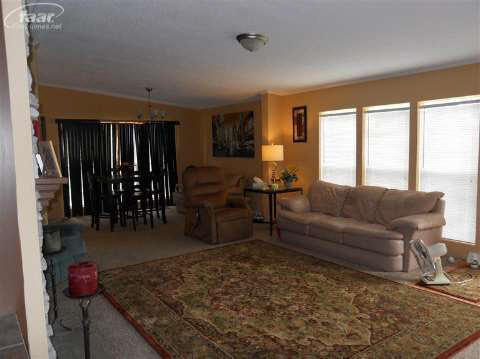 6310 Scott Road Mount Morris, MI 48458 - Photo 9 of 12 20375618-8.JPG