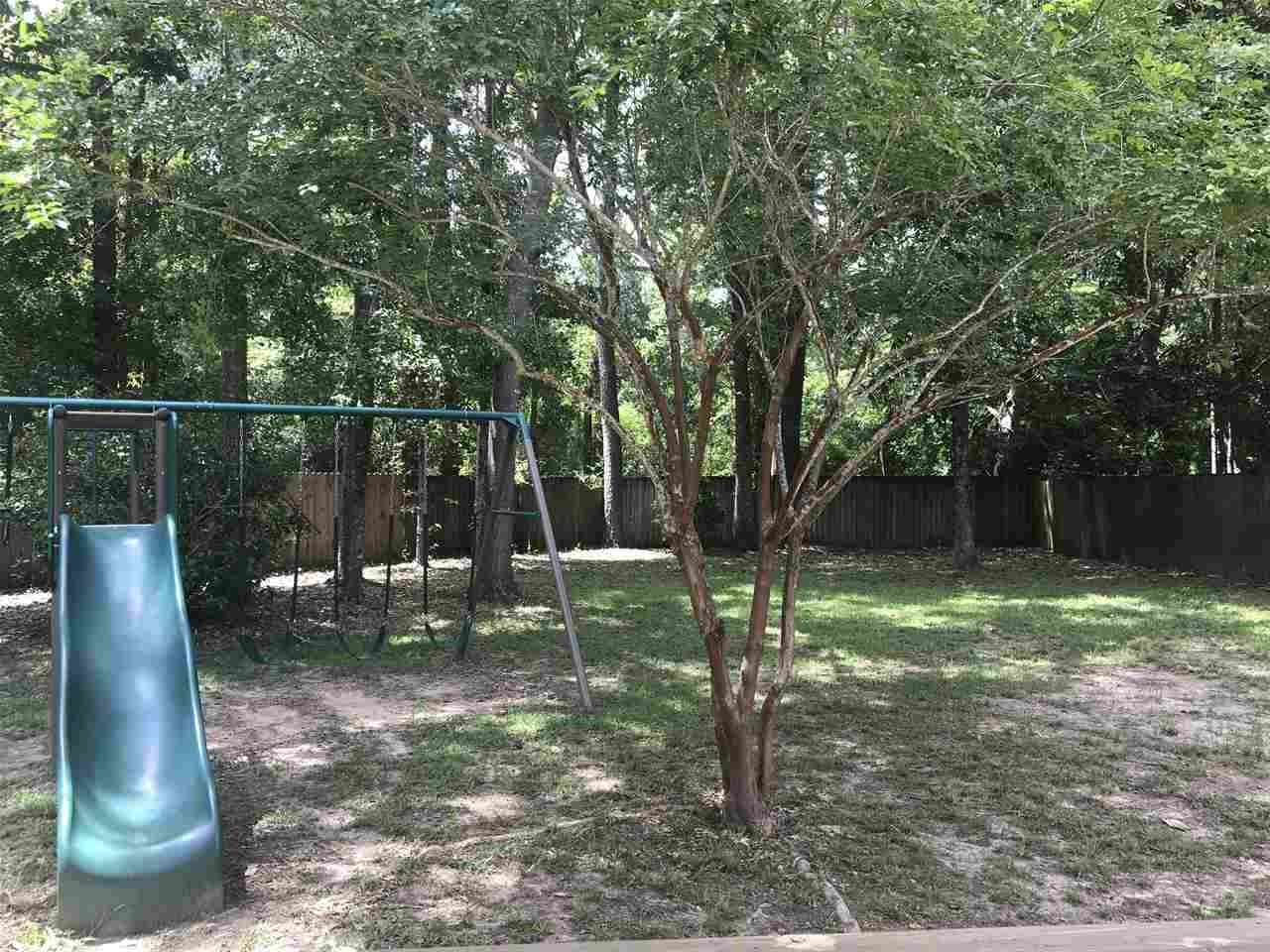 106 Clay Circle Daphne, AL 36526 - Photo 19 of 20