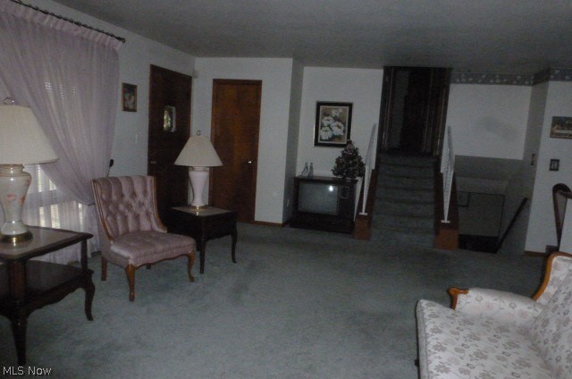 560 Edison Street Struthers, OH 44471 - Photo 9 of 19 Gallery Image 9