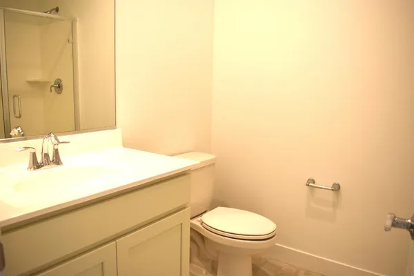 $2,249 | 14798 West Gray Fox Trail, Surprise, AZ 85387