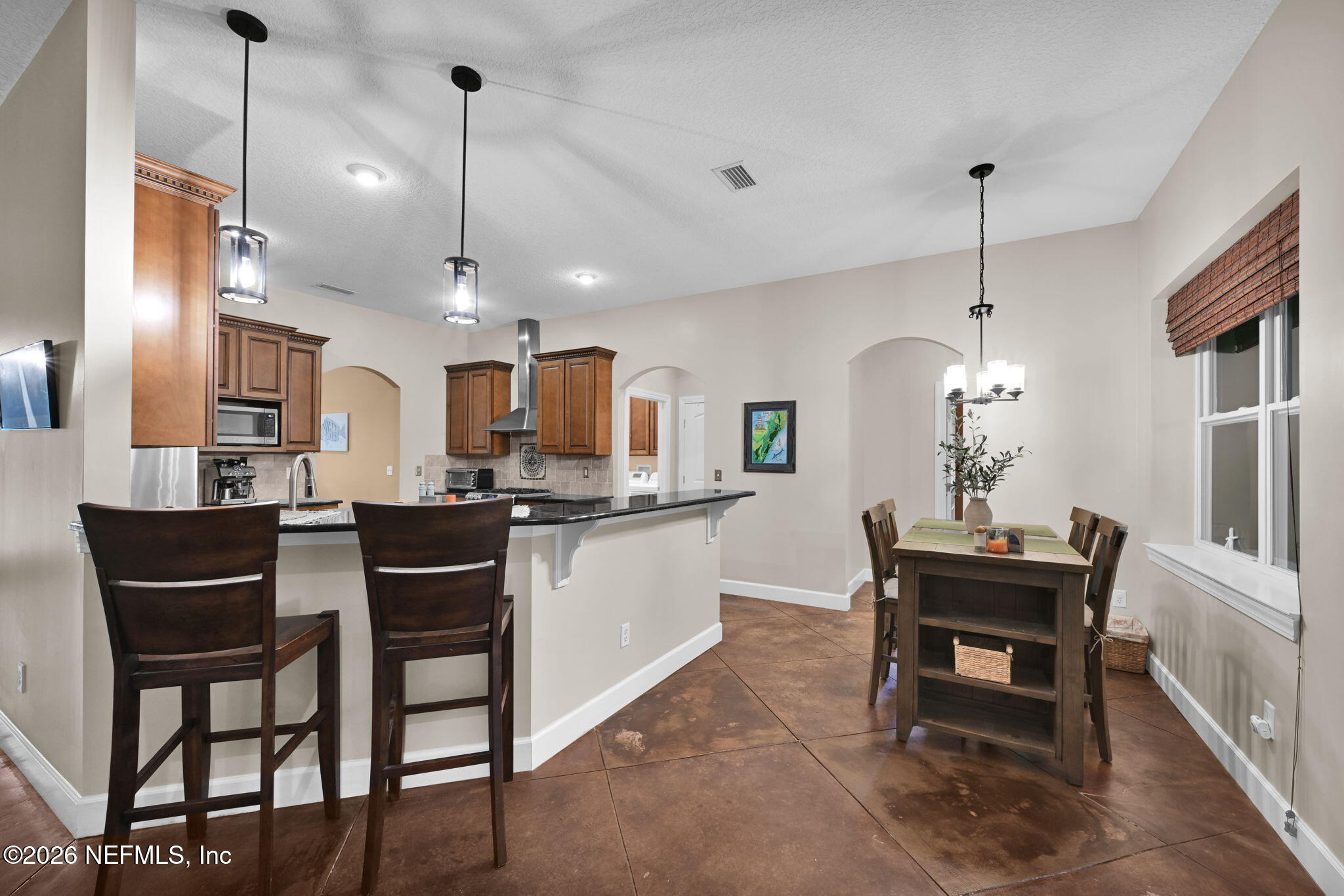 1014 Fruit Cove Road Fruit Cove, FL 32259 - Photo 16 of 51 16-web-or-mls-1014 Fruit Cove_016