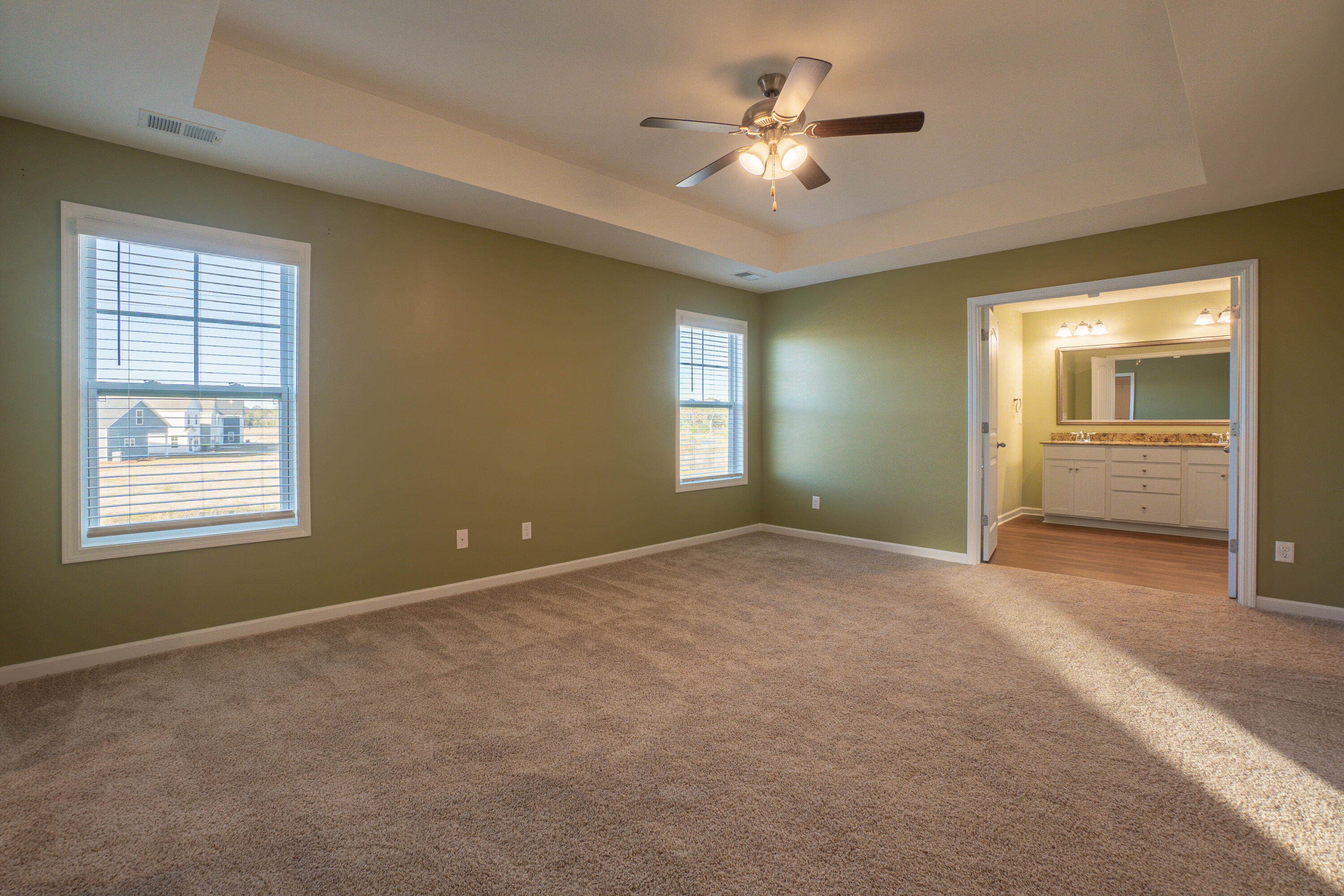 3055 Matthews Drive Sumter, SC 29154 - Photo 24 of 40