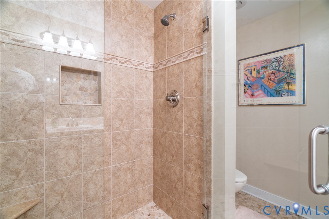 1517 Harding Road Heathsville, VA 22473 - Photo 39 of 66 Gallery Image 39