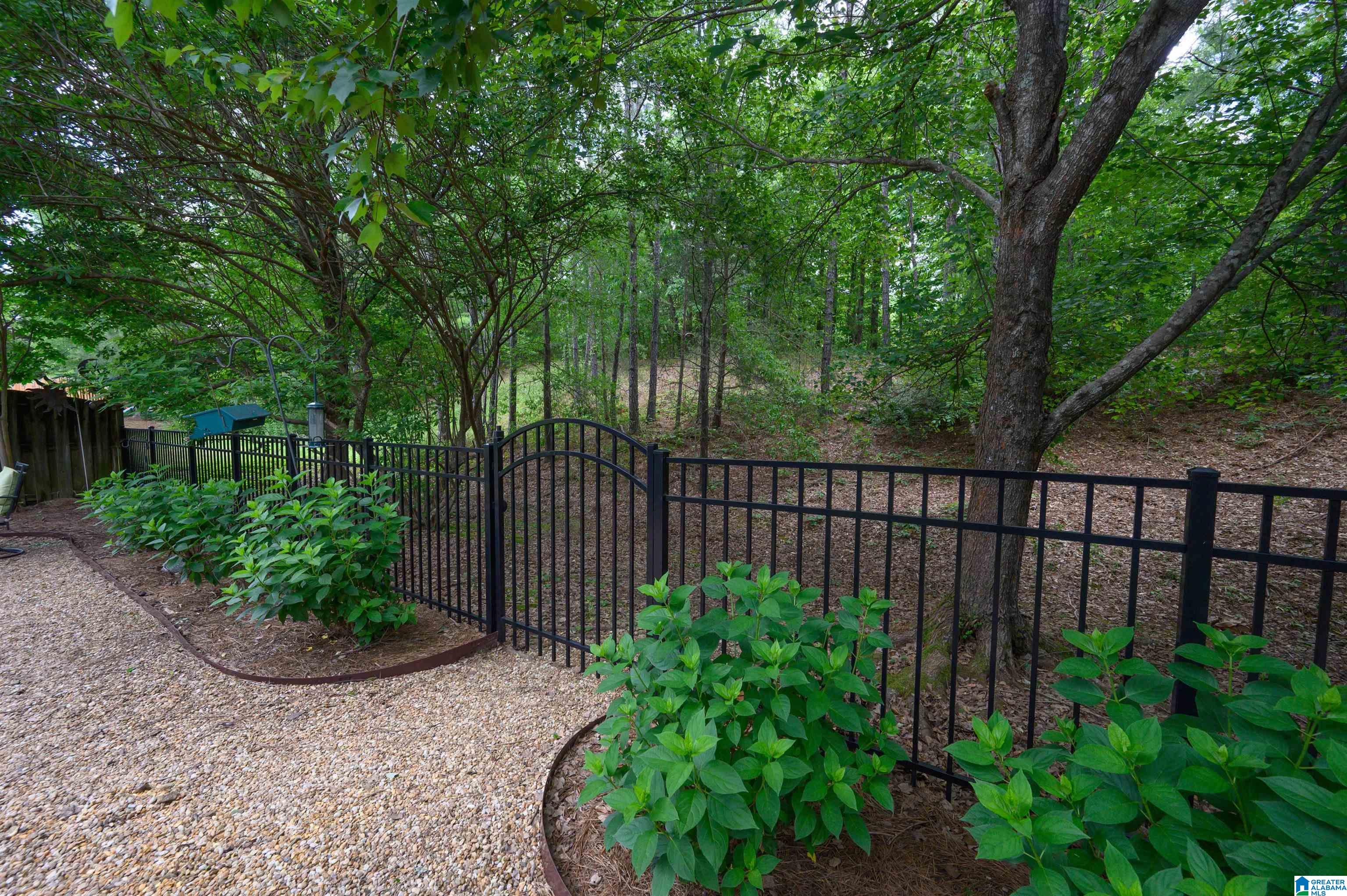 2339 Freestone Ridge Cove Birmingham, AL 35226 - Photo 51 of 74