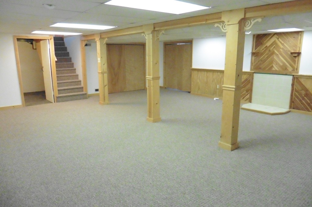 359 Tiffany Street Springfield, MA 01108 - Photo 24 of 26 Gallery Image 24