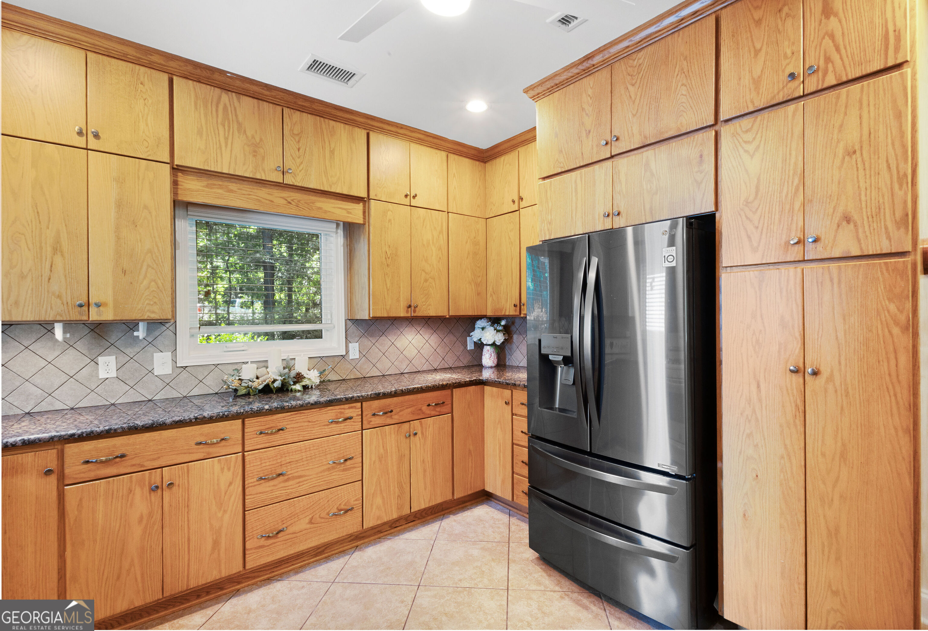 175 Whitetail Road Seale, AL 36875 - Photo 11 of 31