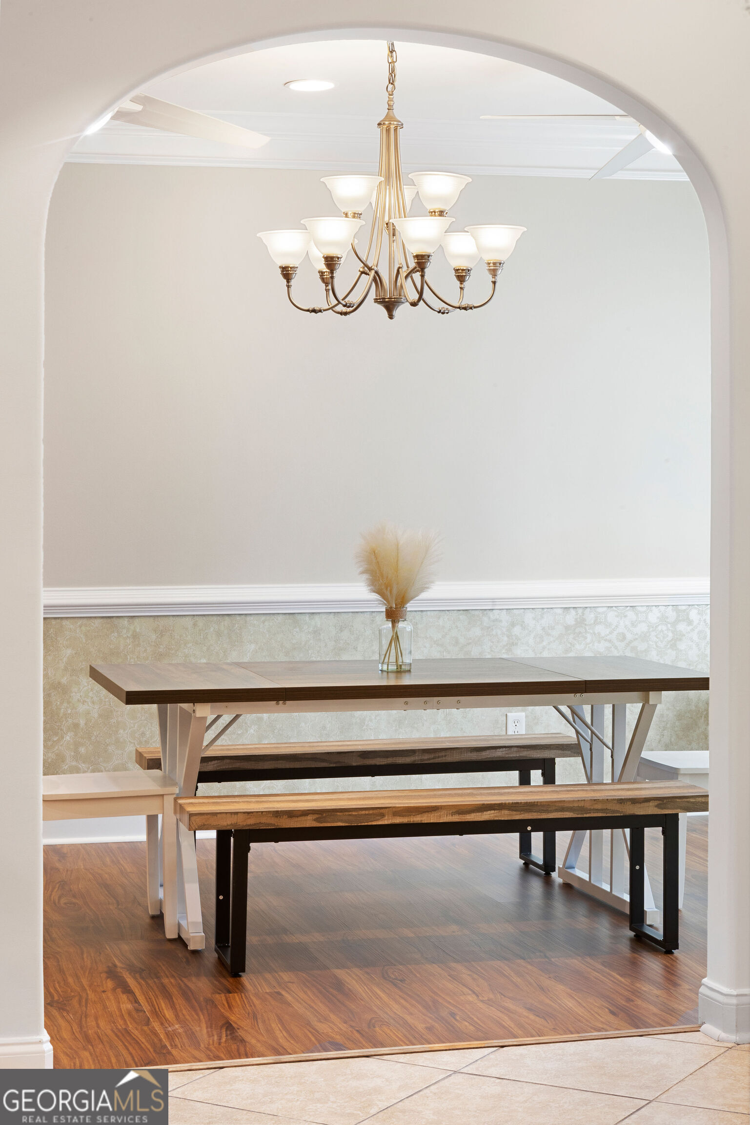 175 Whitetail Road Seale, AL 36875 - Photo 12 of 31