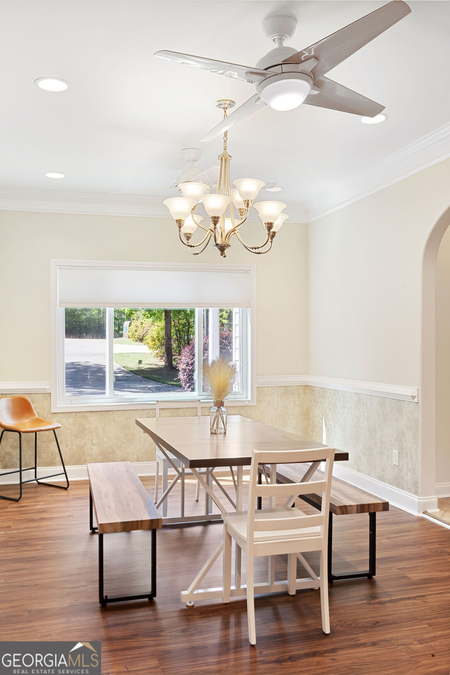 175 Whitetail Road Seale, AL 36875 - Photo 13 of 31