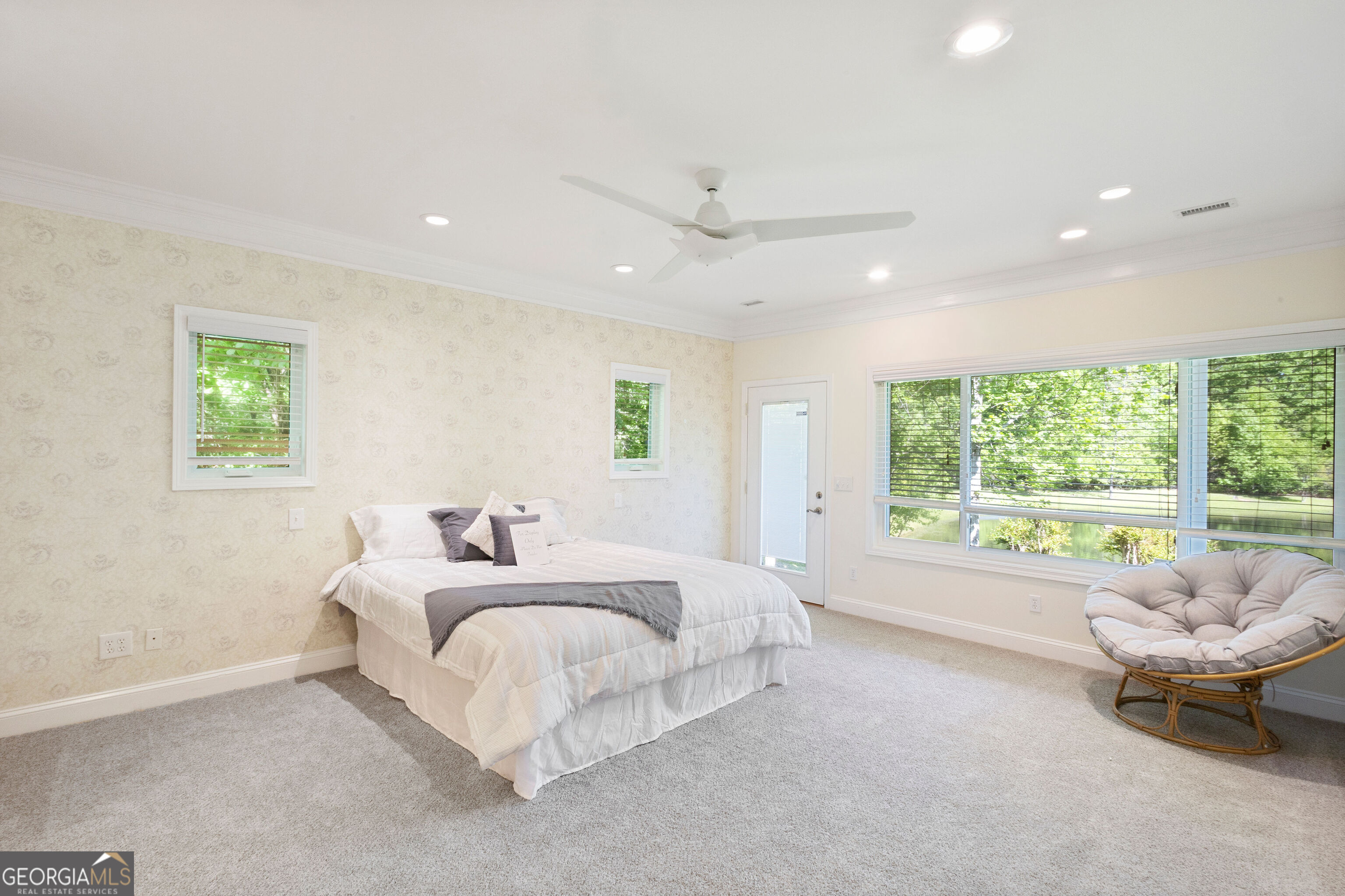 175 Whitetail Road Seale, AL 36875 - Photo 14 of 31