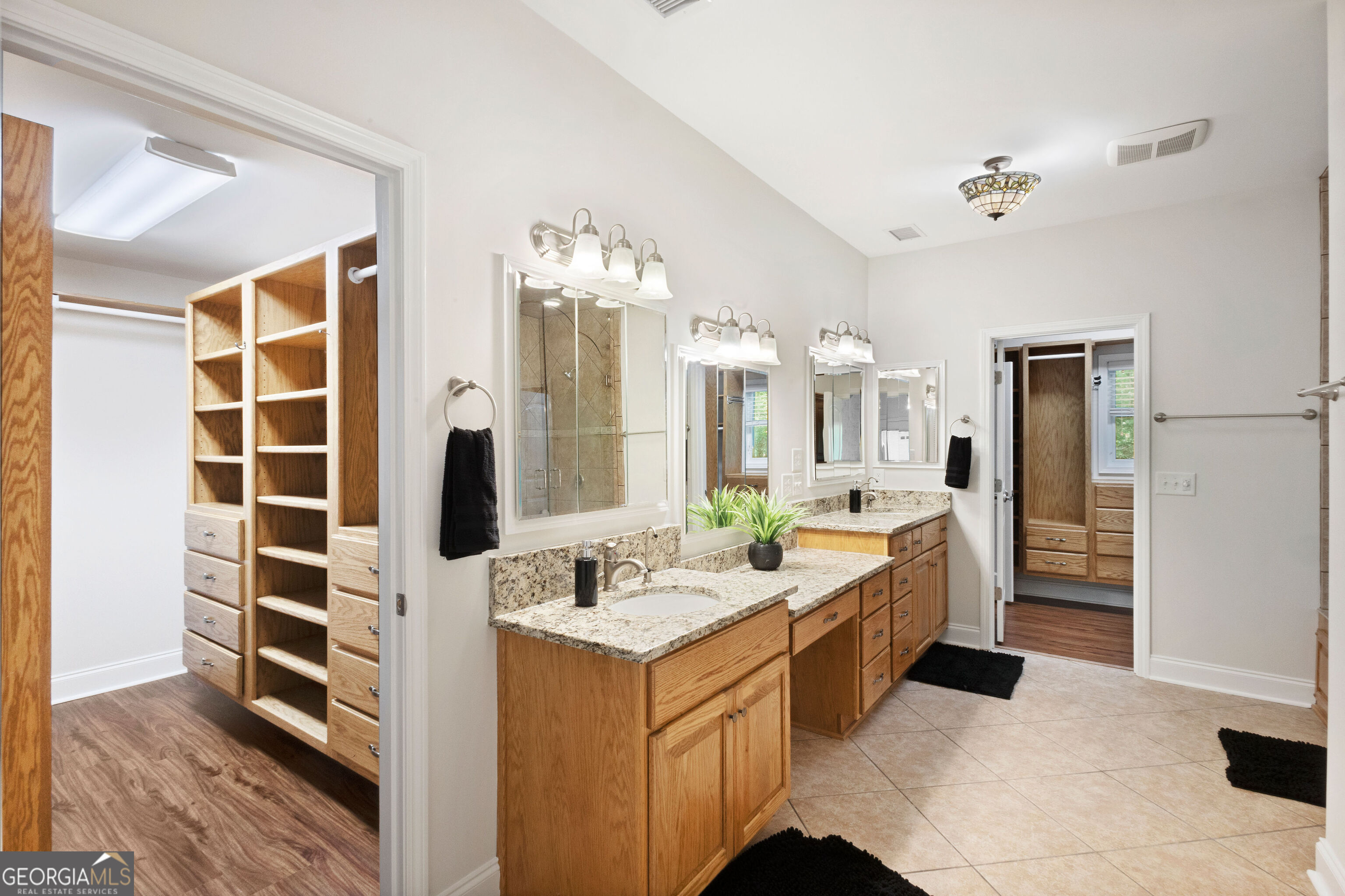 175 Whitetail Road Seale, AL 36875 - Photo 16 of 31