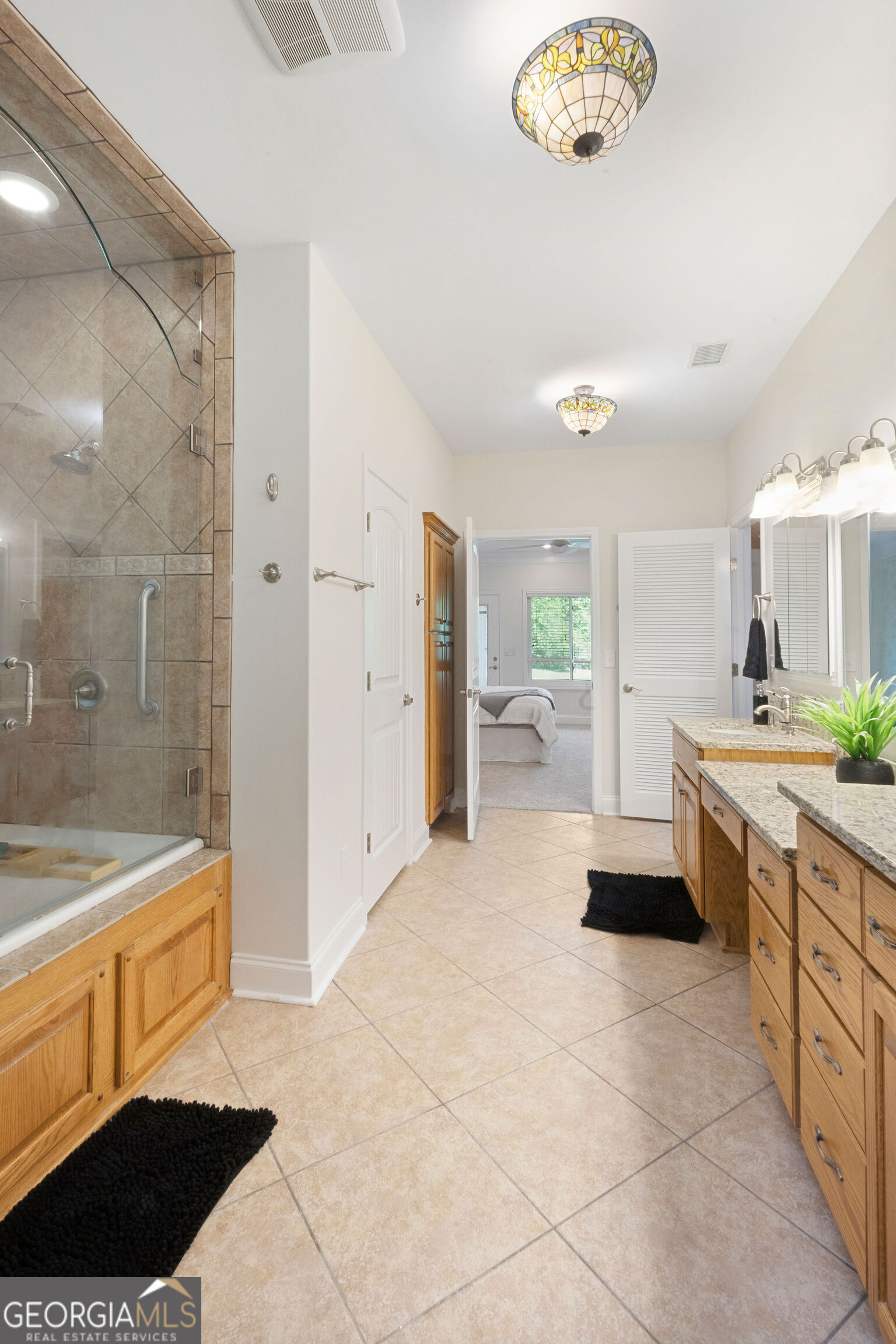 175 Whitetail Road Seale, AL 36875 - Photo 17 of 31