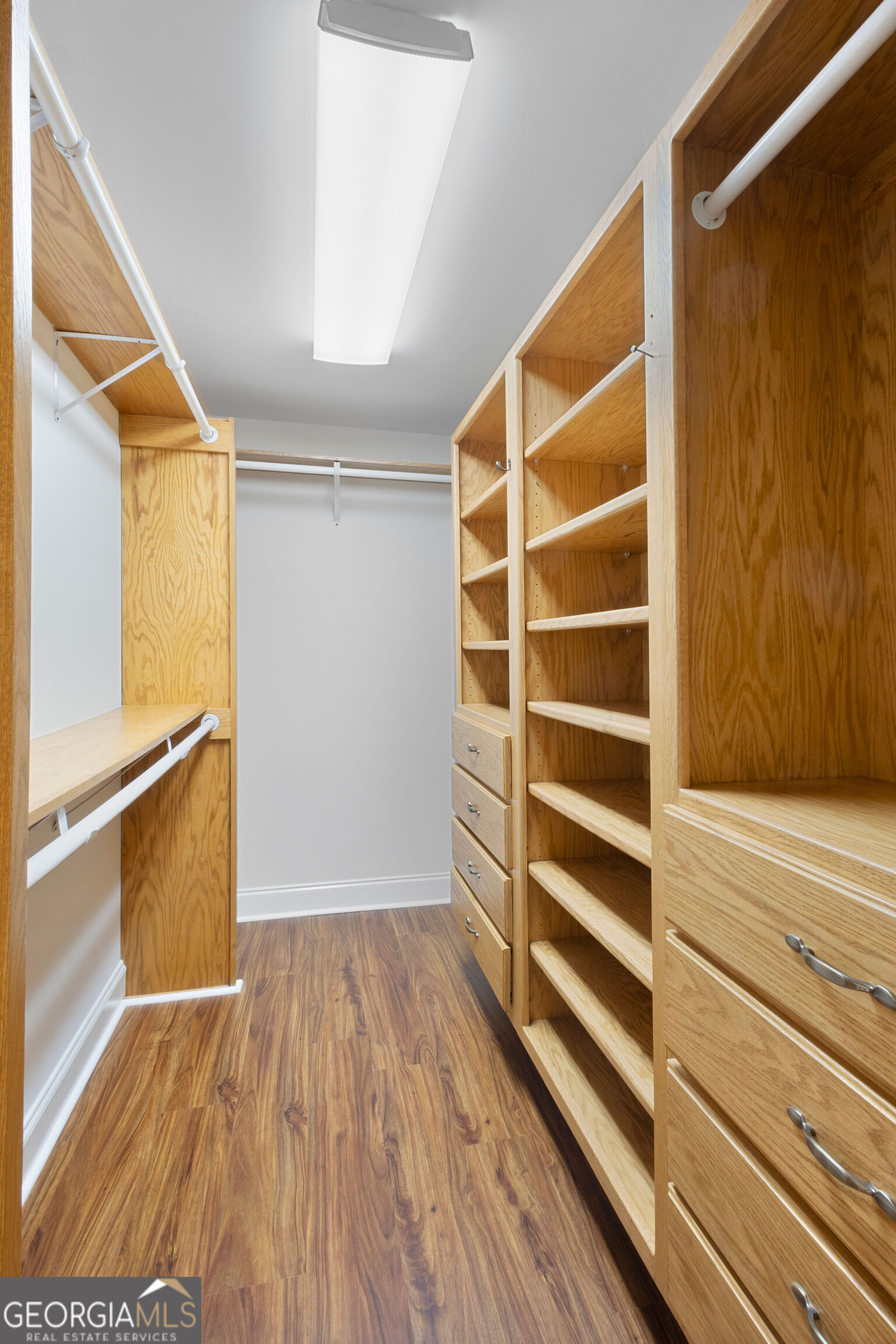 175 Whitetail Road Seale, AL 36875 - Photo 18 of 31