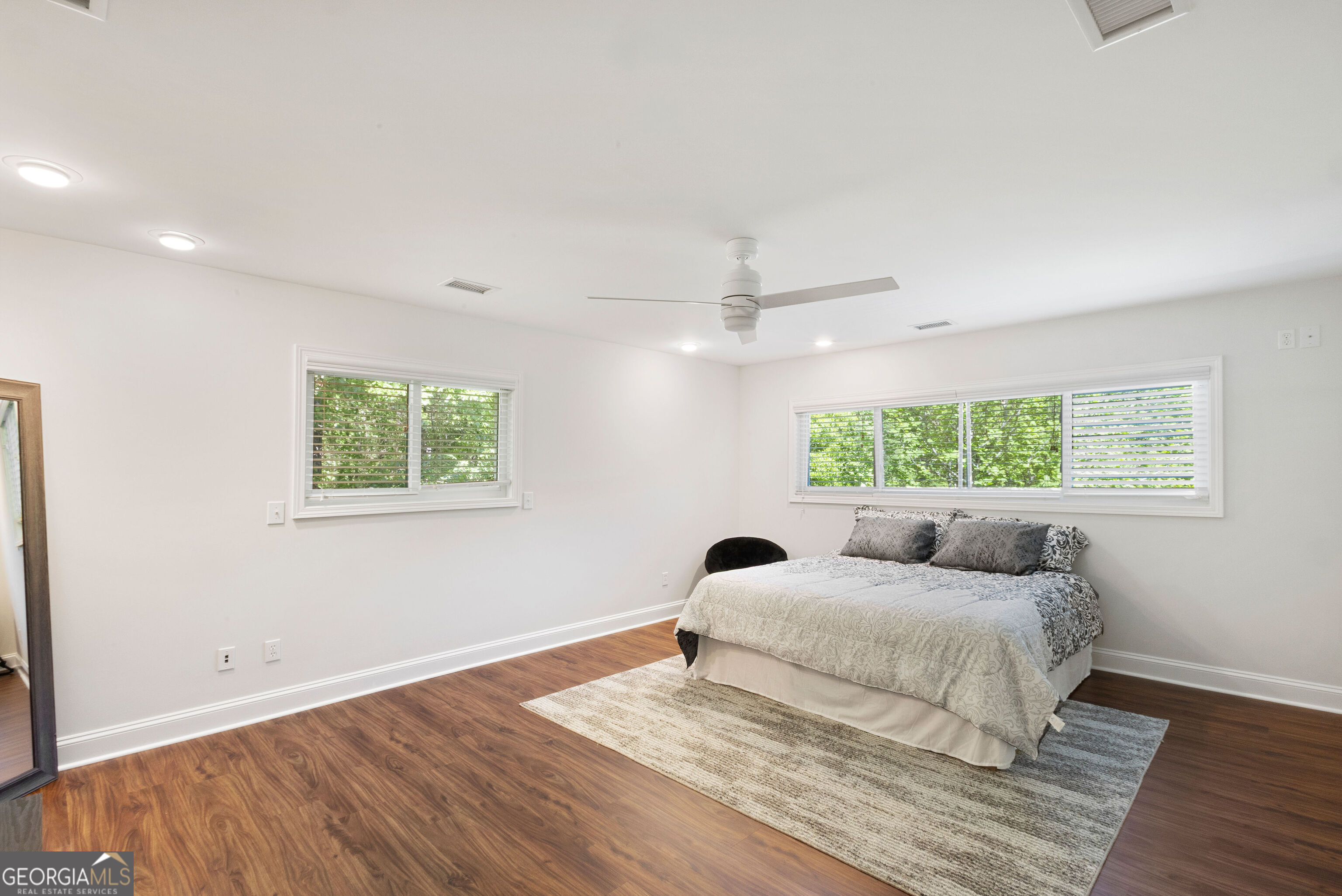 175 Whitetail Road Seale, AL 36875 - Photo 19 of 31