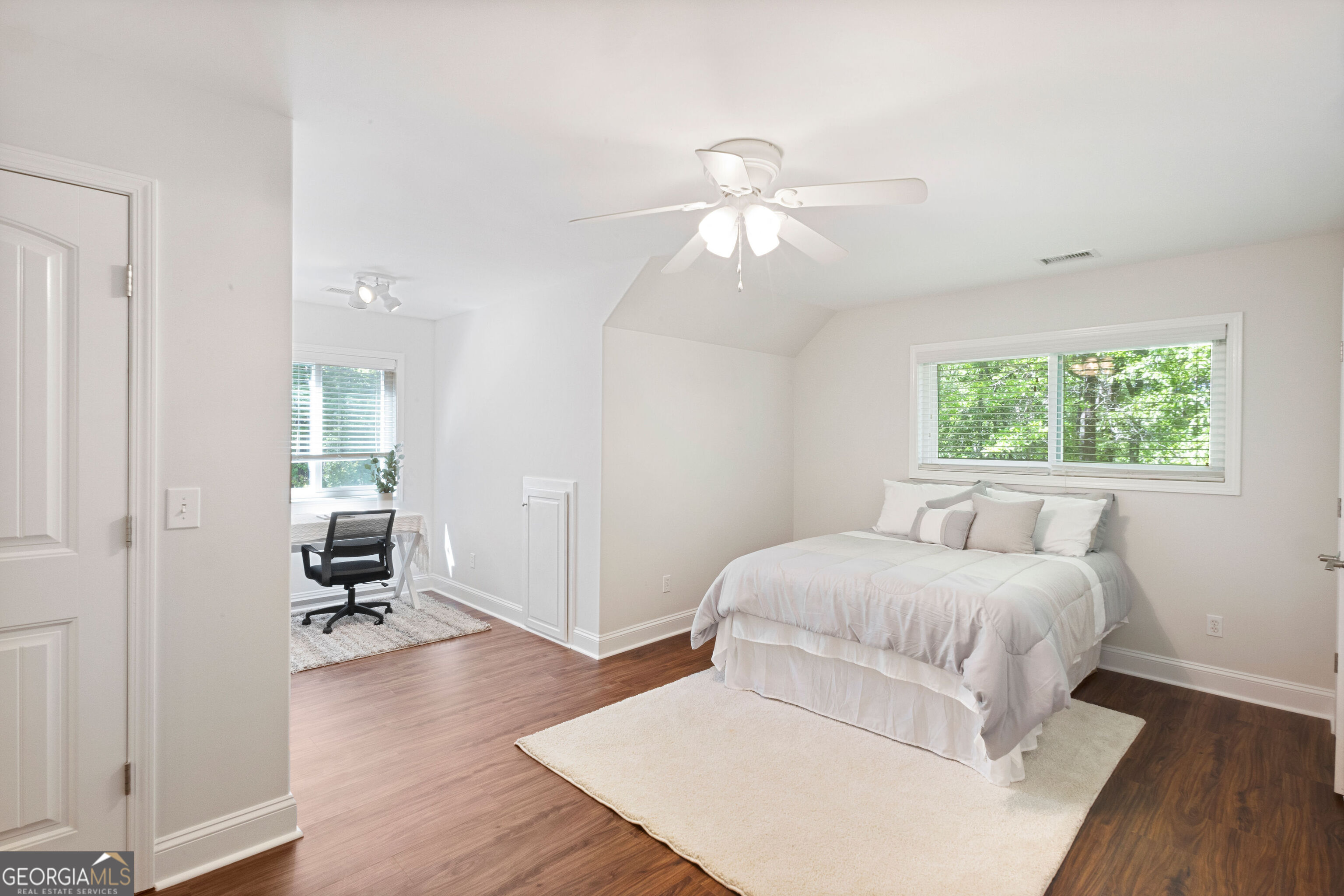 175 Whitetail Road Seale, AL 36875 - Photo 21 of 31