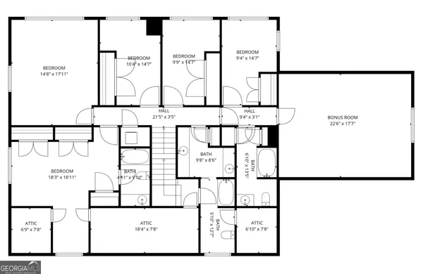$700,000 | 175 Whitetail Road, Seale, AL 36875