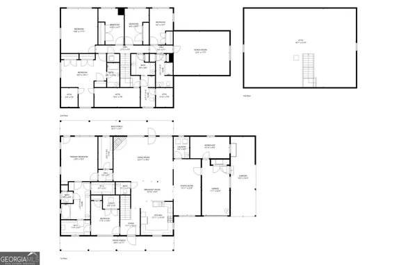 $700,000 | 175 Whitetail Road, Seale, AL 36875