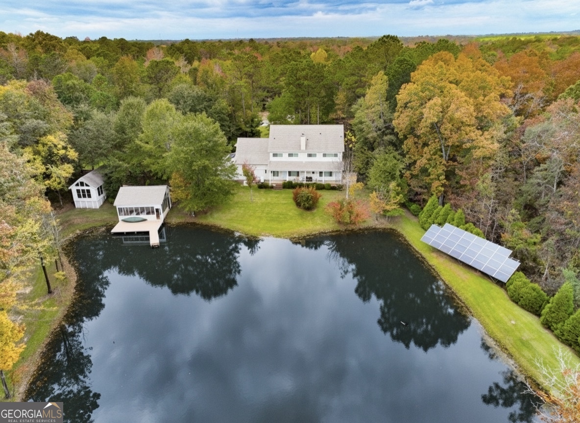 175 Whitetail Road Seale, AL 36875 - Photo 25 of 31