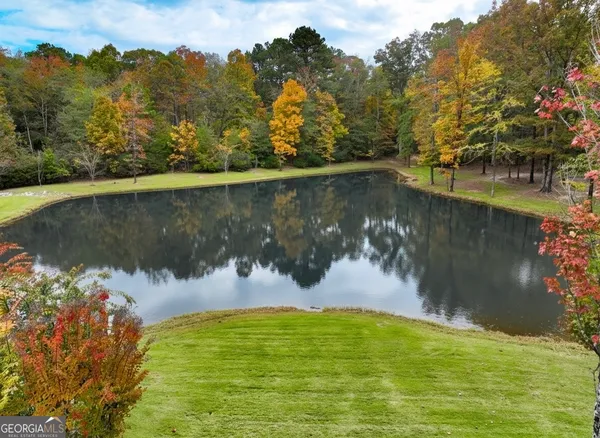 $700,000 | 175 Whitetail Road, Seale, AL 36875