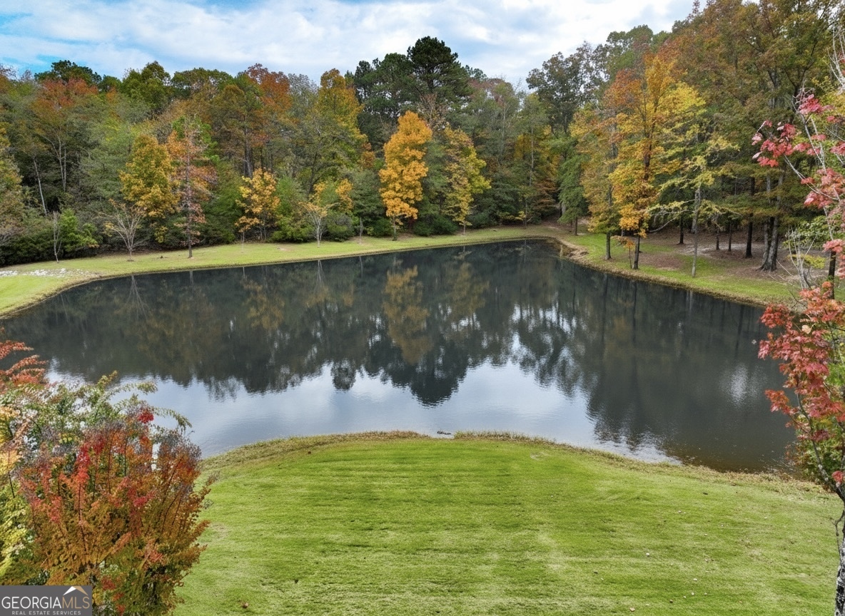 175 Whitetail Road Seale, AL 36875 - Photo 26 of 31