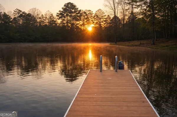 $700,000 | 175 Whitetail Road, Seale, AL 36875