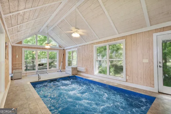 $700,000 | 175 Whitetail Road, Seale, AL 36875