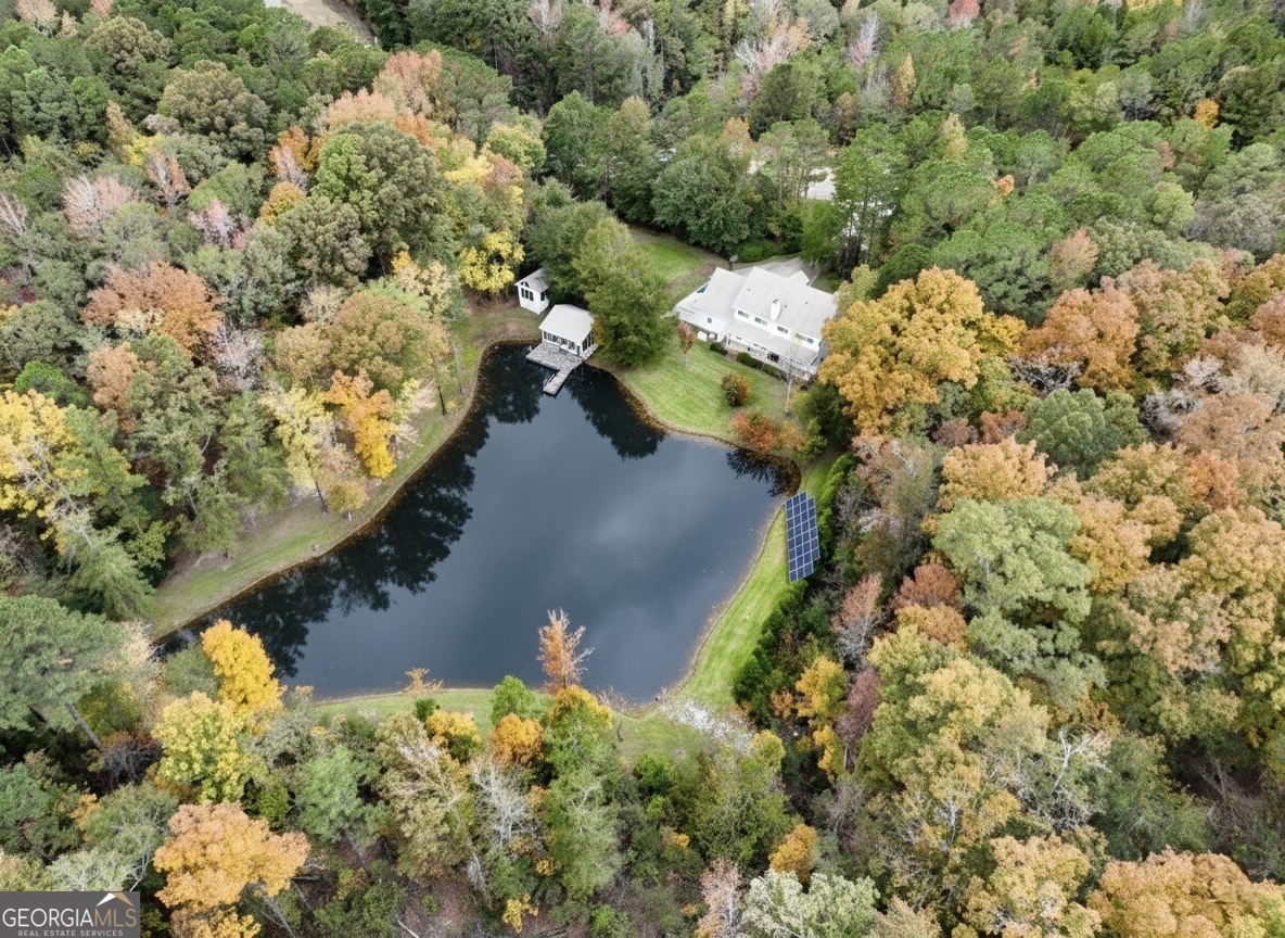 175 Whitetail Road Seale, AL 36875 - Photo 29 of 31