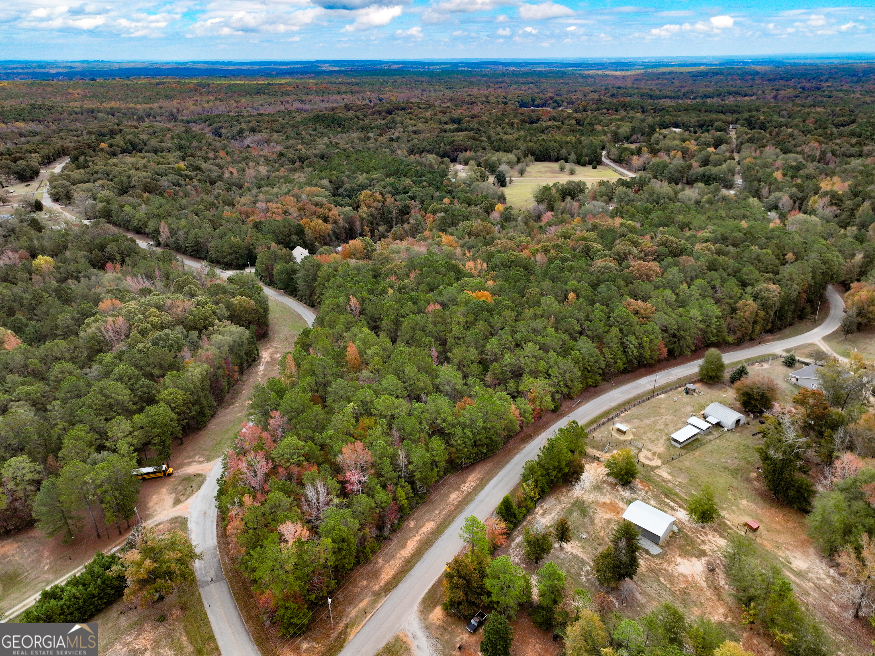 175 Whitetail Road Seale, AL 36875 - Photo 30 of 31