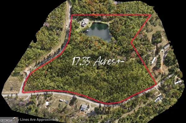 $700,000 | 175 Whitetail Road, Seale, AL 36875