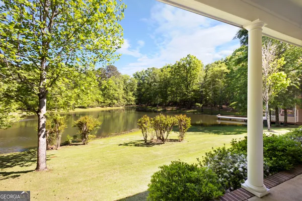 $700,000 | 175 Whitetail Road, Seale, AL 36875