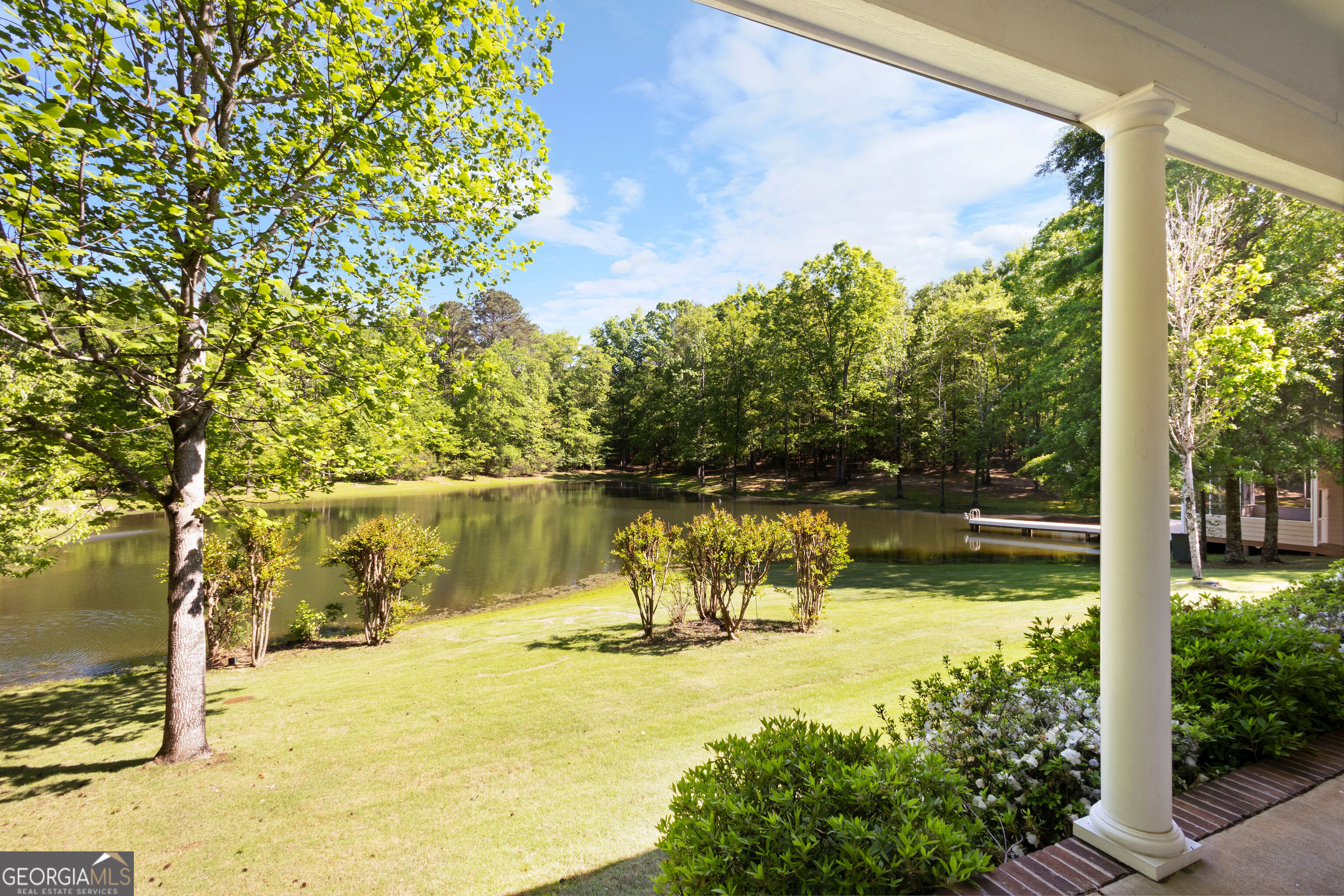 175 Whitetail Road Seale, AL 36875 - Photo 4 of 31