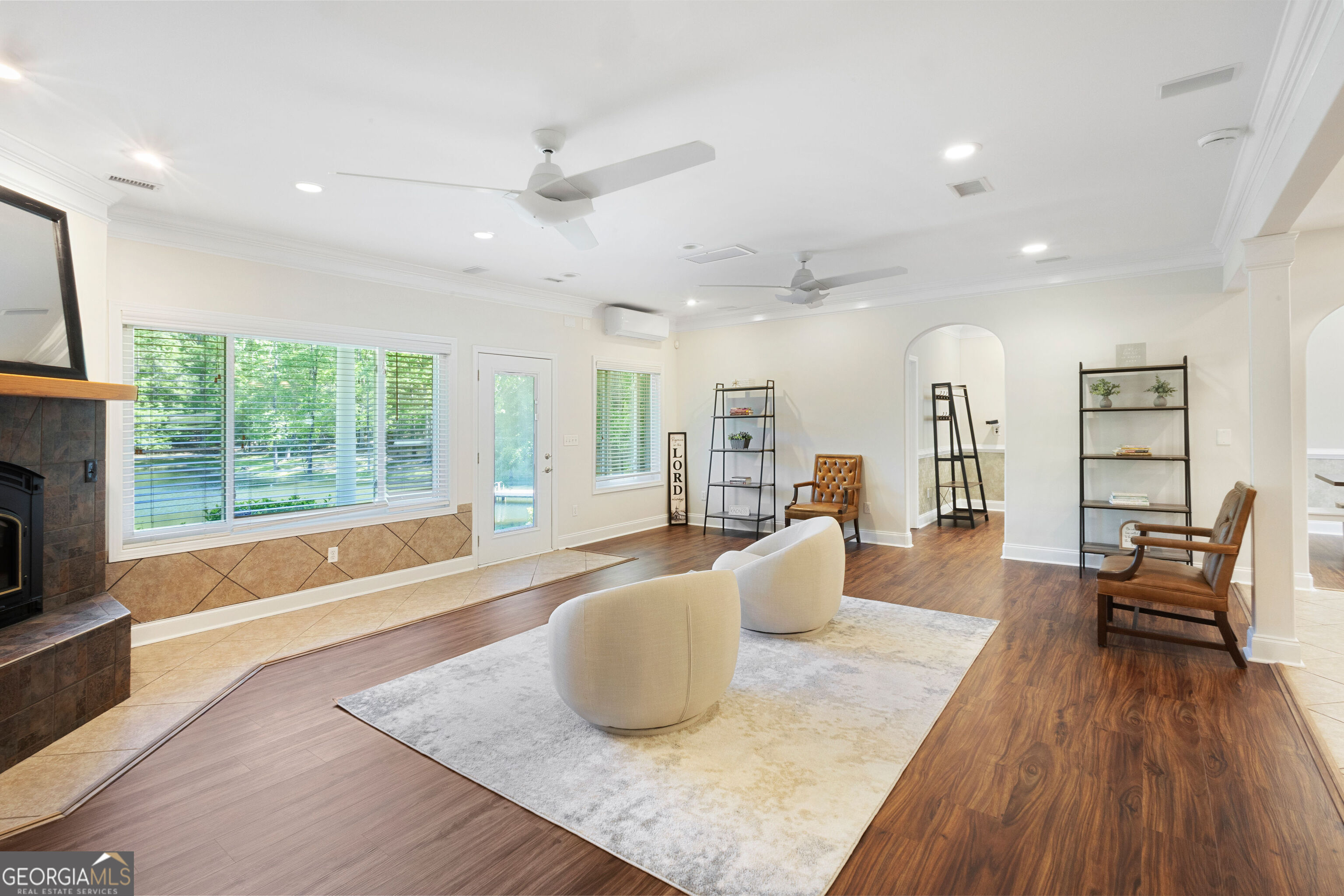 175 Whitetail Road Seale, AL 36875 - Photo 5 of 31