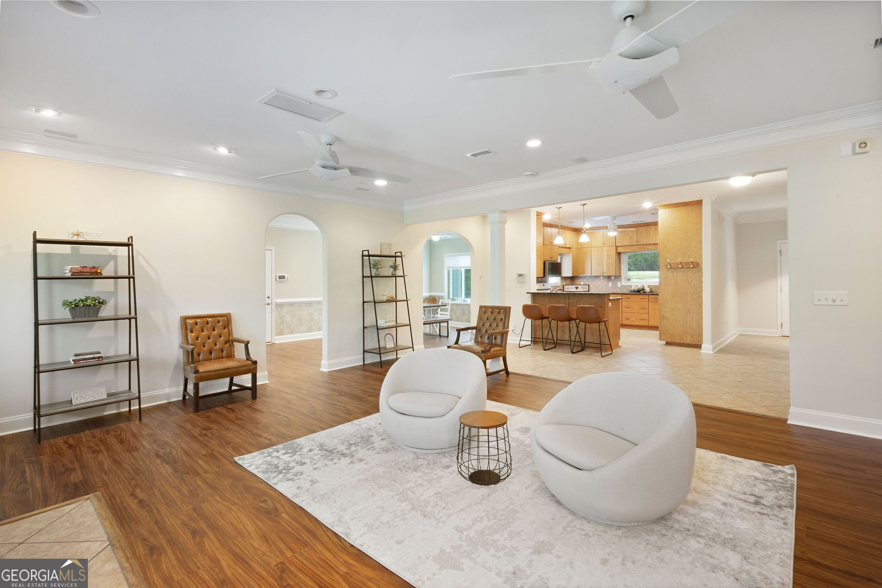 175 Whitetail Road Seale, AL 36875 - Photo 6 of 31