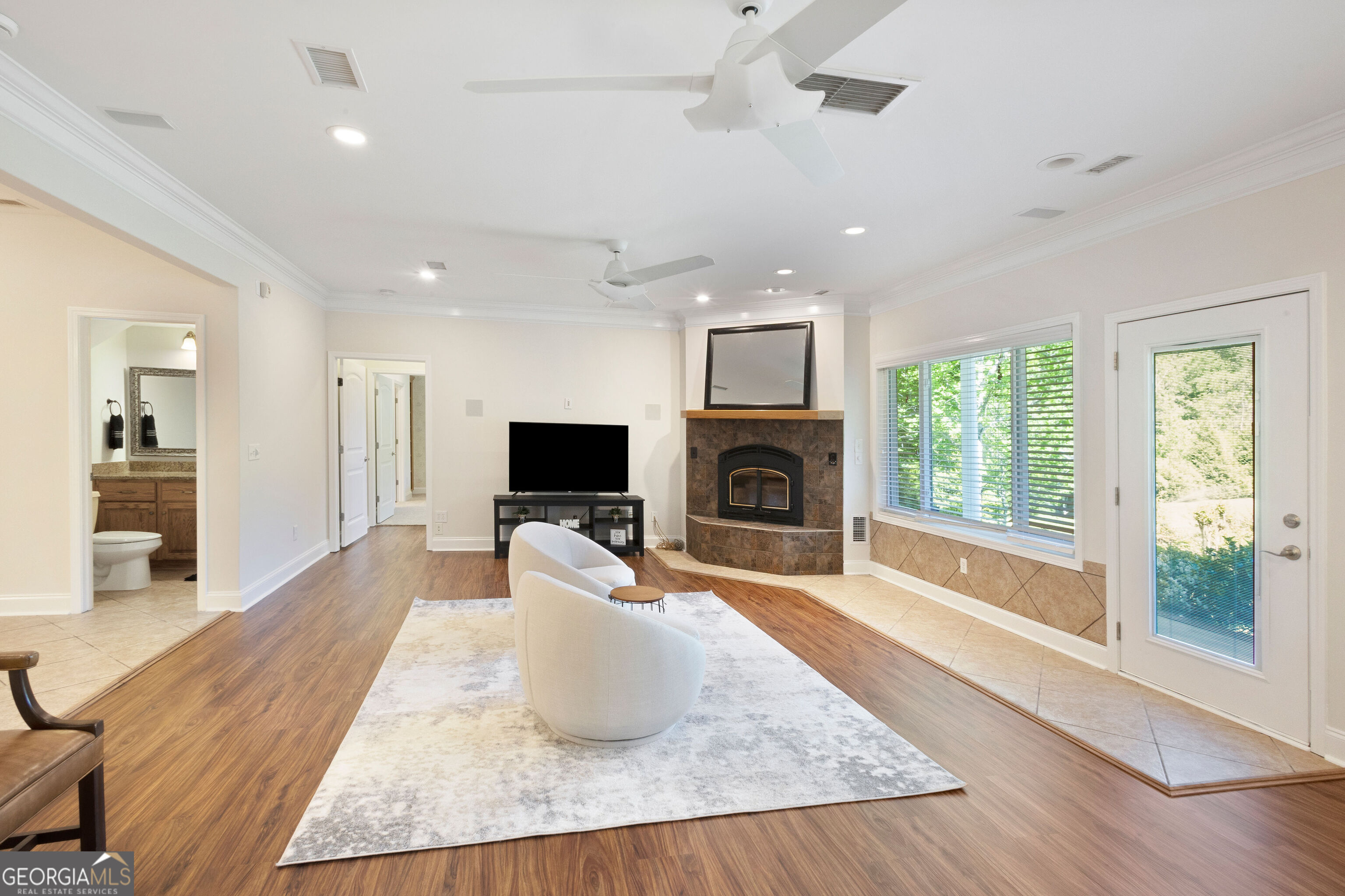 175 Whitetail Road Seale, AL 36875 - Photo 7 of 31