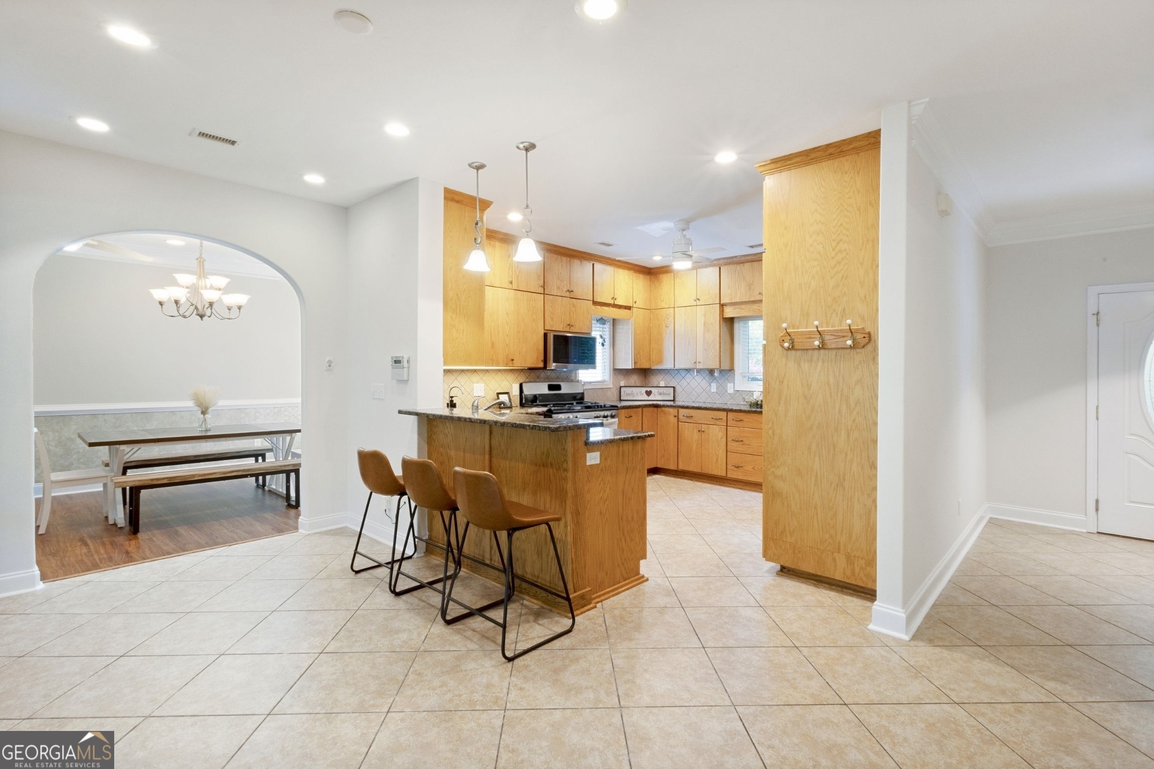 175 Whitetail Road Seale, AL 36875 - Photo 8 of 31