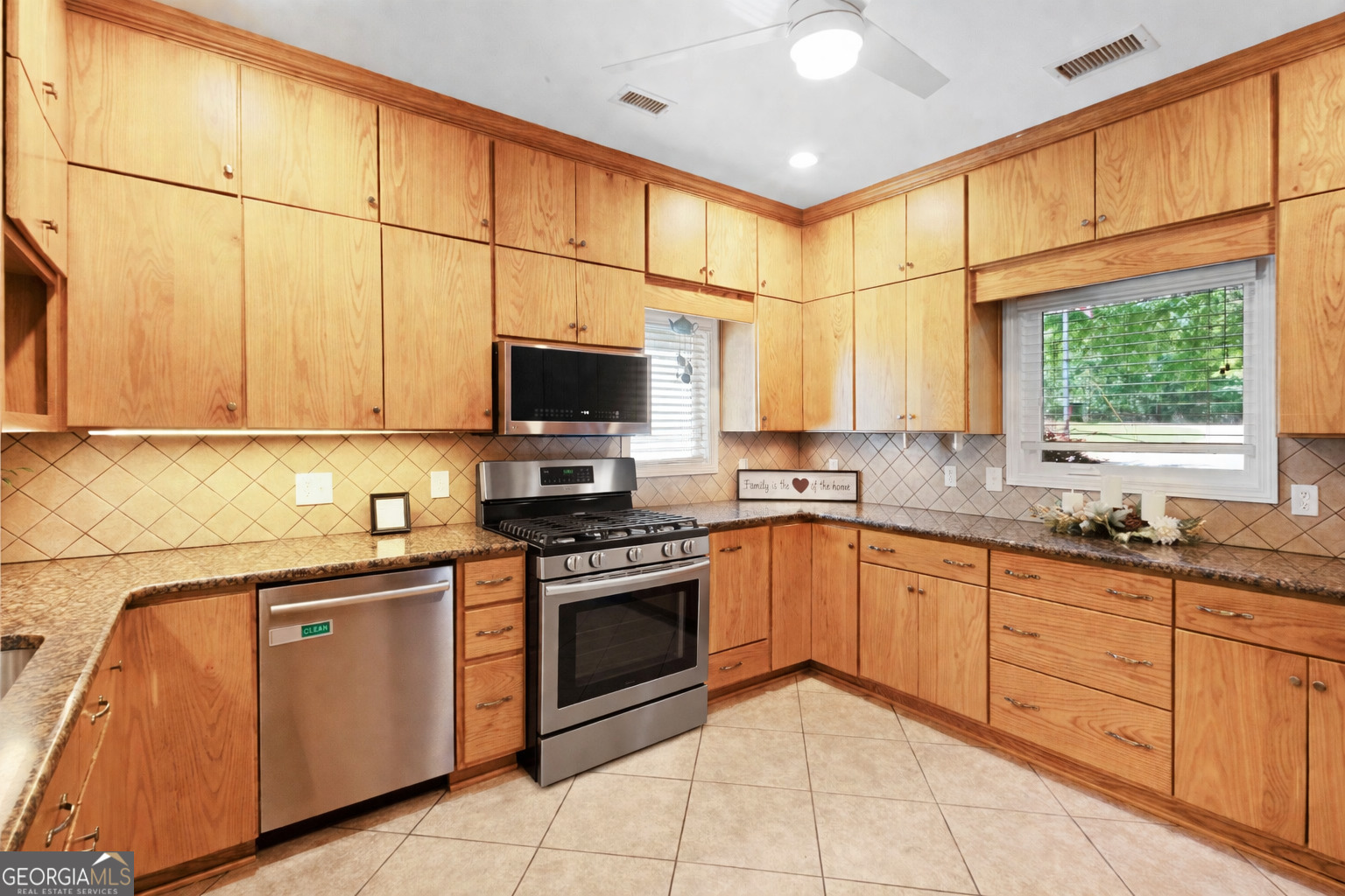 175 Whitetail Road Seale, AL 36875 - Photo 9 of 31