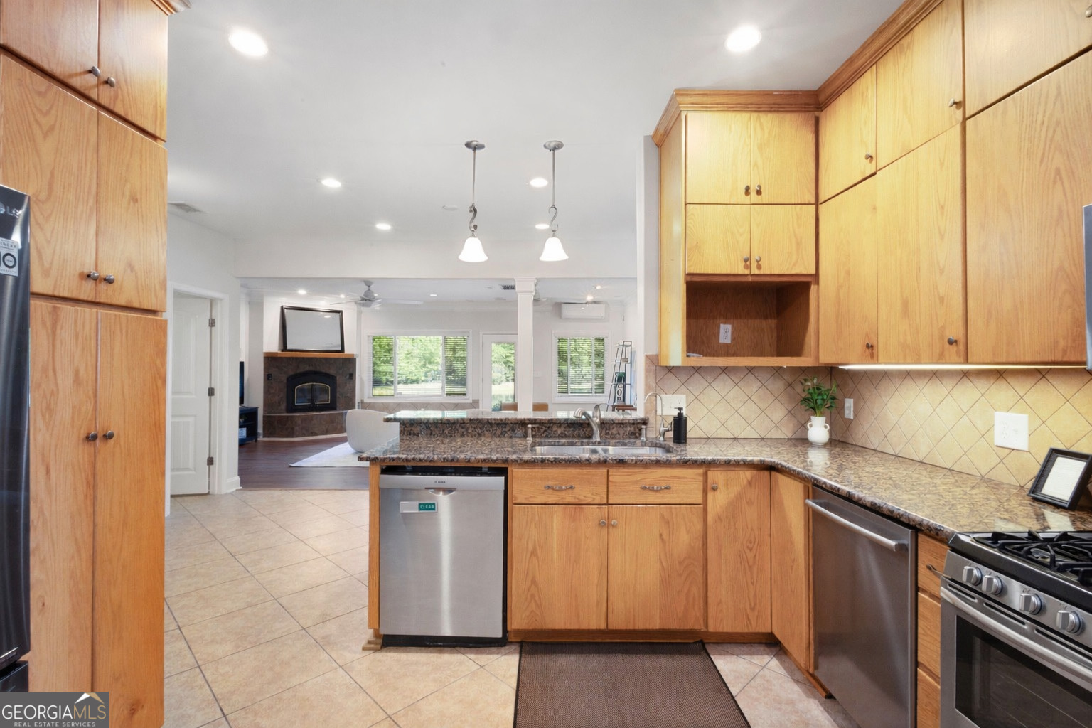 175 Whitetail Road Seale, AL 36875 - Photo 10 of 31