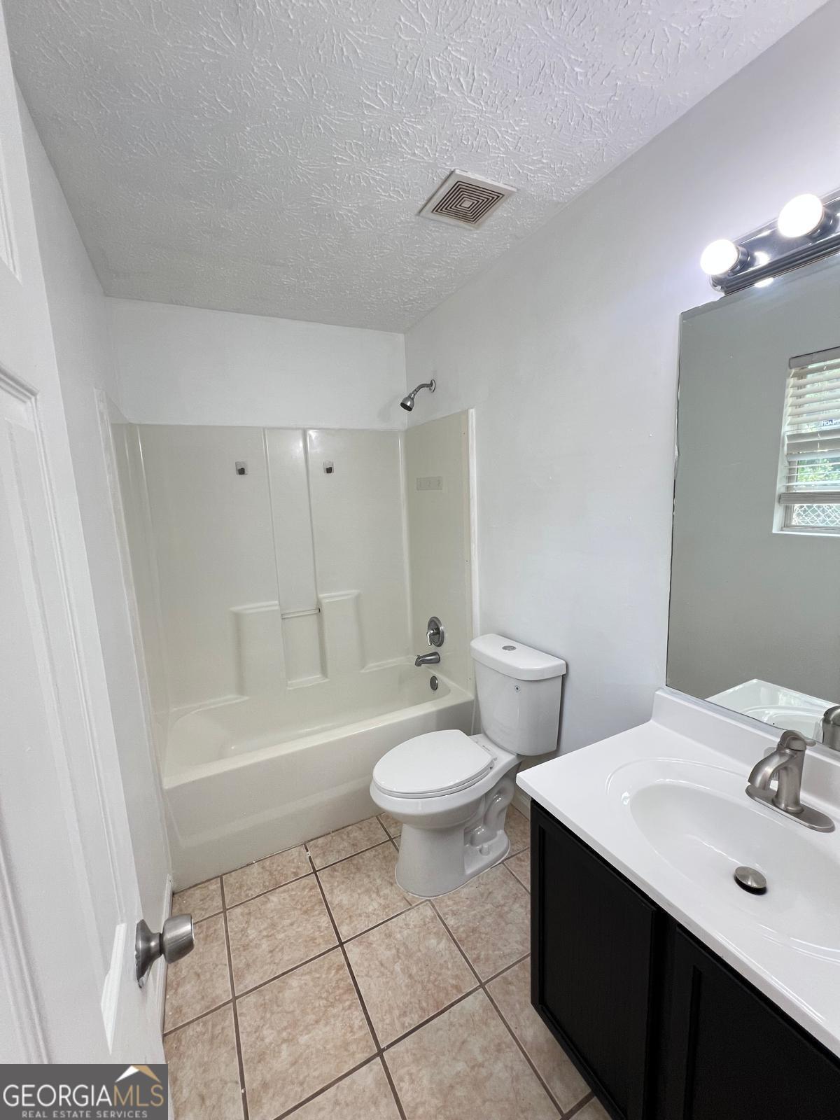 686 Morrow Road Forest Park, GA 30297 - Photo 18 of 19